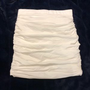 Babaton Presto Skirt